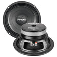 PRV Audio 8MB450-4 v2 8 Inch Midbass Loudspeaker 4 Ohm