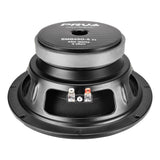 8MB450-4 v2 PRV 8″ Midbass Car Speaker PRO Audio 450 Watts / 4 Ohm PRV