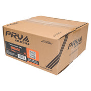 PRV 8MB450 v2 Midbass PRV Audio