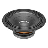 PRV 8MB450 v2 Midbass PRV Audio