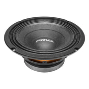 PRV 8MB450 v2 Midbass PRV Audio