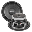 PRV 8MB450 v2 Midbass PRV Audio