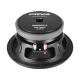 PRV 8MB500-4 Midbass PRV Audio