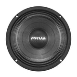 PRV 8MB500 Midbass PRV Audio