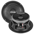 PRV 8MB500 Midbass PRV Audio