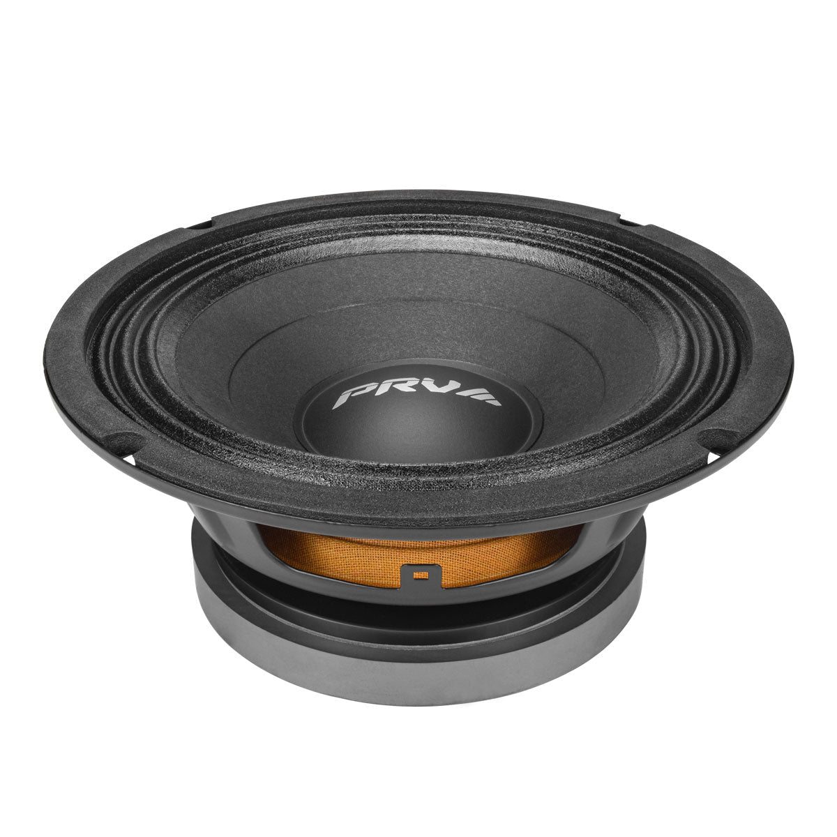 PRV 8MB500 Midbass PRV Audio