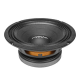 PRV 8MB500 Midbass PRV Audio