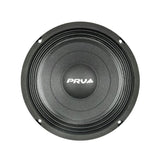 PRV Audio 8MB500V2-NDY 8-Inch Midbass Neodymium Loudspeaker