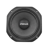 PRV Audio 8MB600FT 8-Inch Mid-Bass Loudspeaker 600 Watts