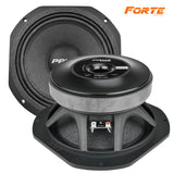 PRV Audio 8MB600FT 8-Inch Mid-Bass Loudspeaker 600 Watts