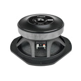 PRV Audio 8MB600FT 8-Inch Mid-Bass Loudspeaker 600 Watts