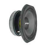 PRV Audio 8MB600FT 8-Inch Mid-Bass Loudspeaker 600 Watts