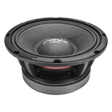 PRV 8MB700FT Midbass PRV Audio
