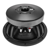 PRV 8MB700FT Midbass PRV Audio