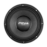 PRV 8MB700FT-NDY-4 Midbass PRV Audio