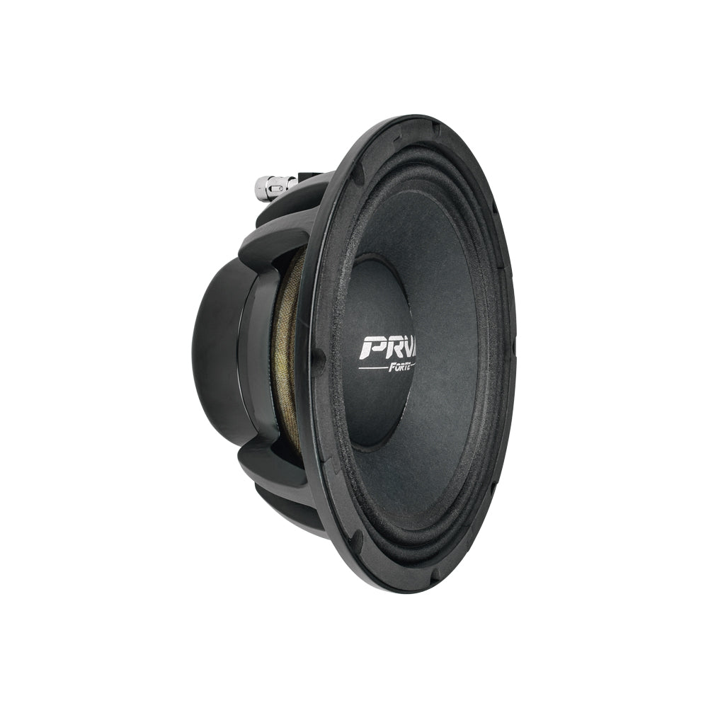 PRV 8MB700FT-NDY-4 Midbass PRV Audio