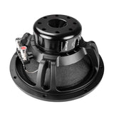 PRV 8MB700FT-NDY Midbass PRV Audio