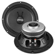 PRV 8MR360 Midrange PRV Audio