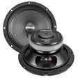 8MR400 PRV 8″ Midrange Speaker PRV
