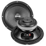 8MR400 PRV 8″ Midrange Speaker PRV