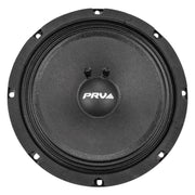 PRV 8MR400 Midrange PRV Audio