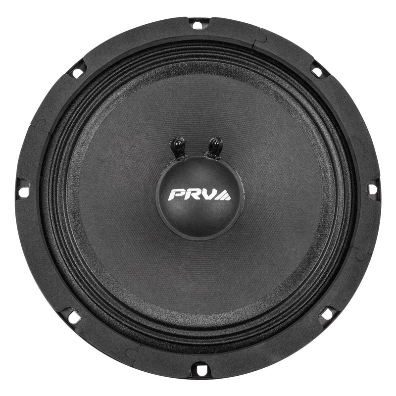 PRV 8MR400 Midrange PRV Audio