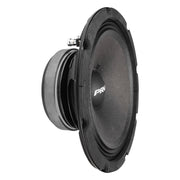 PRV 8MR400 Midrange PRV Audio