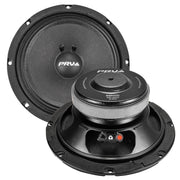 PRV 8MR400 Midrange PRV Audio