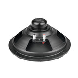 https://prvaudio.com/wp-content/uploads/2019/02/8MR400-NDY-4-Magnet-View-1.jpg