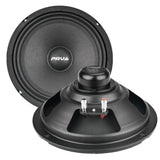 https://prvaudio.com/wp-content/uploads/2019/02/8MR400-NDY-Group-view-1.jpg