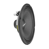 https://prvaudio.com/wp-content/uploads/2019/02/8MR400-NDY-and-8MR400-NDY-4-Still-View.jpg