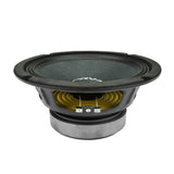 PRV Audio 8MR400A 8-inch Midrange Loudspeaker Ferrite Magnet