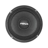PRV Audio 8MR400A 8-inch Midrange Loudspeaker Ferrite Magnet