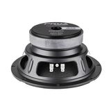 PRV Audio 8MR400A 8-inch Midrange Loudspeaker Ferrite Magnet