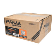 PRV 8MR450A Midrange PRV Audio