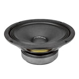 PRV 8MR450A Midrange PRV Audio