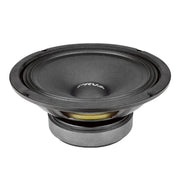 PRV 8MR450A Midrange PRV Audio