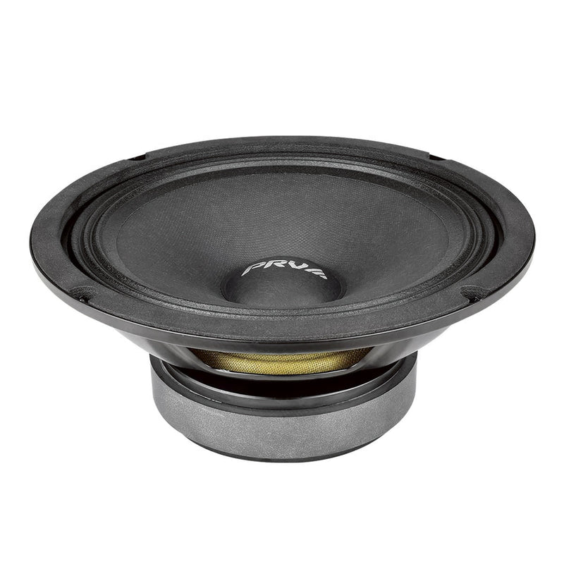 PRV 8MR450A Midrange PRV Audio