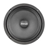 PRV 8MR450A Midrange PRV Audio