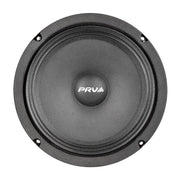 PRV 8MR450A Midrange PRV Audio
