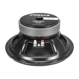 PRV 8MR450A Midrange PRV Audio