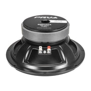 PRV 8MR450A Midrange PRV Audio