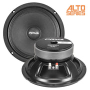 PRV 8MR450A Midrange PRV Audio