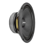 PRV 8MR450A Midrange PRV Audio