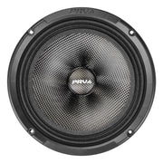 PRV 8MR450CF-4 Midrange PRV Audio