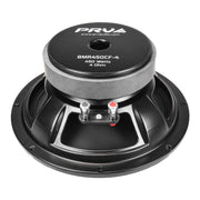 PRV 8MR450CF-4 Midrange PRV Audio