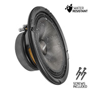 PRV 8MR450CF-4 Midrange PRV Audio