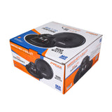 PRV 8MR500-NDY-4 BULLET Midrange PRV Audio