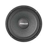 PRV Audio 8MR500-NDY v2 8in Neodymium Midrange Speaker
