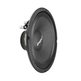 PRV Audio 8MR500-NDY v2 8in Neodymium Midrange Speaker